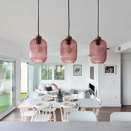 Appartement Grand Balcon Vue 20m Mourillon Toulon