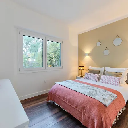 Grand Balcon Vue 20m Mourillon * Toulon